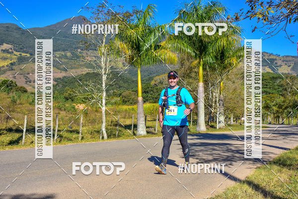 Buy your photos of the eventKTR  SERRA FINA 2019 on Fotop