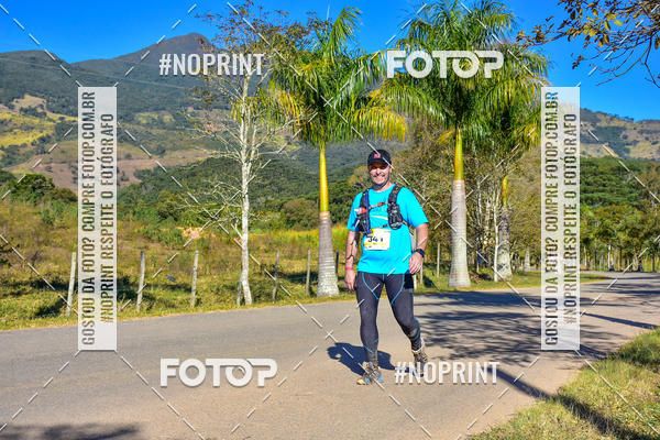 Buy your photos of the eventKTR  SERRA FINA 2019 on Fotop