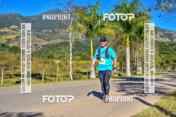 Buy your photos of the eventKTR  SERRA FINA 2019 on Fotop