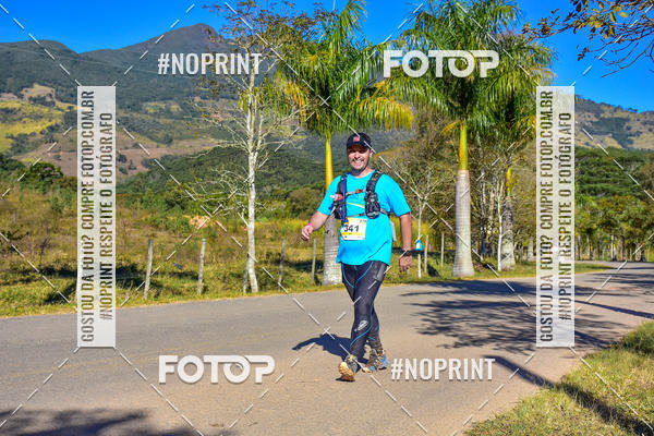 Buy your photos of the eventKTR  SERRA FINA 2019 on Fotop