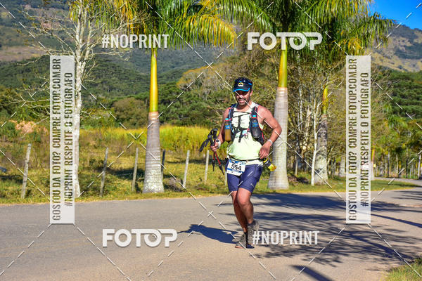 Buy your photos of the eventKTR  SERRA FINA 2019 on Fotop