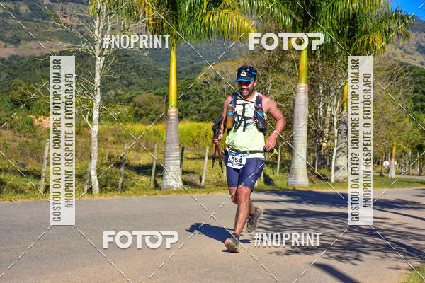 Buy your photos of the eventKTR  SERRA FINA 2019 on Fotop