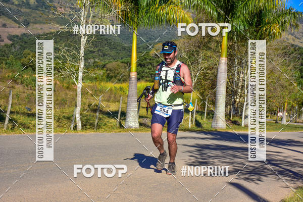 Buy your photos of the eventKTR  SERRA FINA 2019 on Fotop