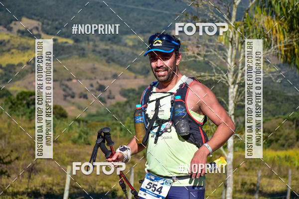 Buy your photos of the eventKTR  SERRA FINA 2019 on Fotop