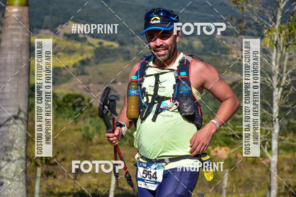 Buy your photos of the eventKTR  SERRA FINA 2019 on Fotop