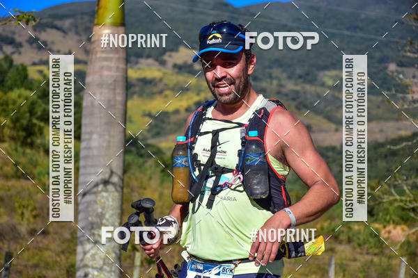 Buy your photos of the eventKTR  SERRA FINA 2019 on Fotop
