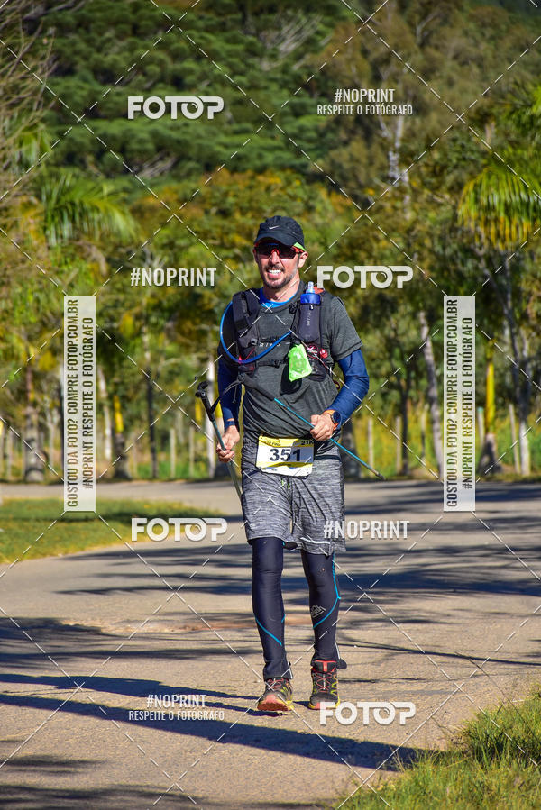 Buy your photos of the eventKTR  SERRA FINA 2019 on Fotop