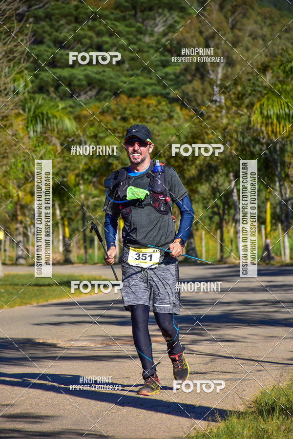 Buy your photos of the eventKTR  SERRA FINA 2019 on Fotop