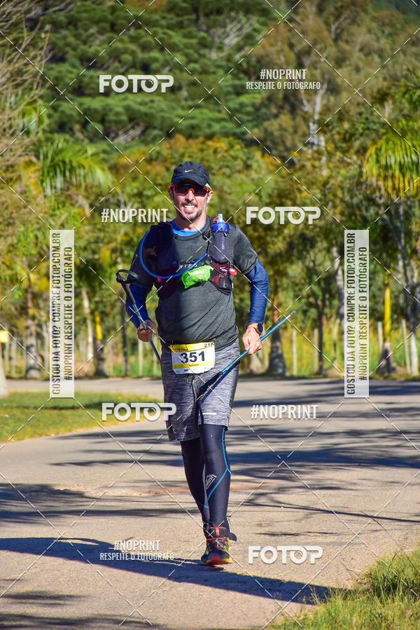 Buy your photos of the eventKTR  SERRA FINA 2019 on Fotop