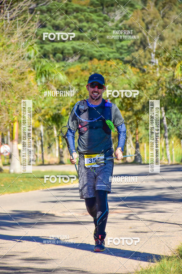 Buy your photos of the eventKTR  SERRA FINA 2019 on Fotop