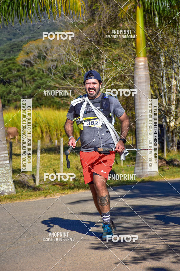 Buy your photos of the eventKTR  SERRA FINA 2019 on Fotop