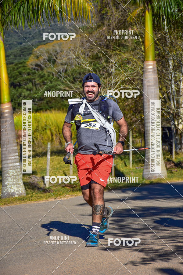 Buy your photos of the eventKTR  SERRA FINA 2019 on Fotop