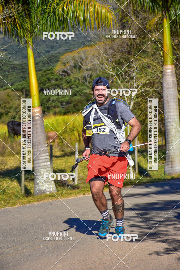 Buy your photos of the eventKTR  SERRA FINA 2019 on Fotop