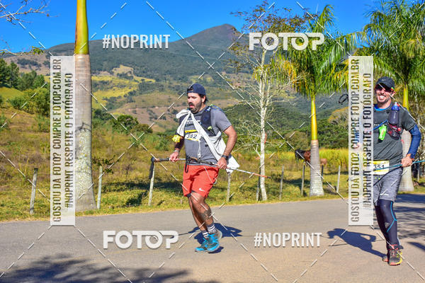 Buy your photos of the eventKTR  SERRA FINA 2019 on Fotop