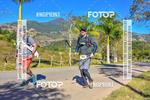 Buy your photos of the eventKTR  SERRA FINA 2019 on Fotop