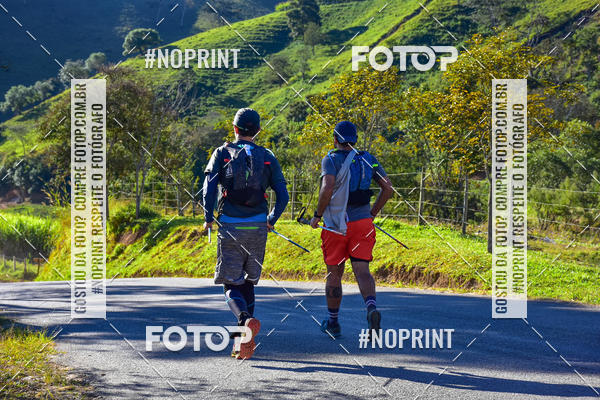 Buy your photos of the eventKTR  SERRA FINA 2019 on Fotop