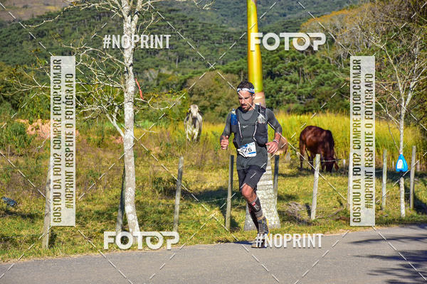 Buy your photos of the eventKTR  SERRA FINA 2019 on Fotop