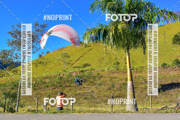 Buy your photos of the eventKTR  SERRA FINA 2019 on Fotop