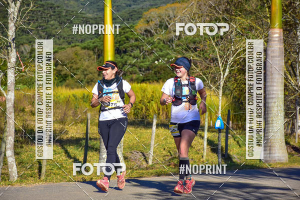Buy your photos of the eventKTR  SERRA FINA 2019 on Fotop