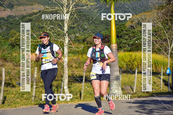 Buy your photos of the eventKTR  SERRA FINA 2019 on Fotop
