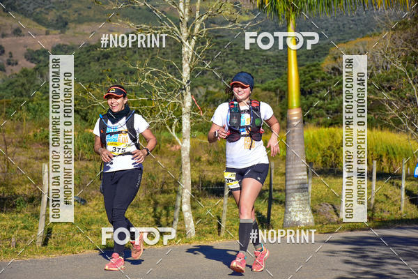 Buy your photos of the eventKTR  SERRA FINA 2019 on Fotop