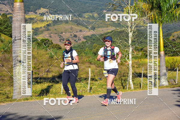 Buy your photos of the eventKTR  SERRA FINA 2019 on Fotop