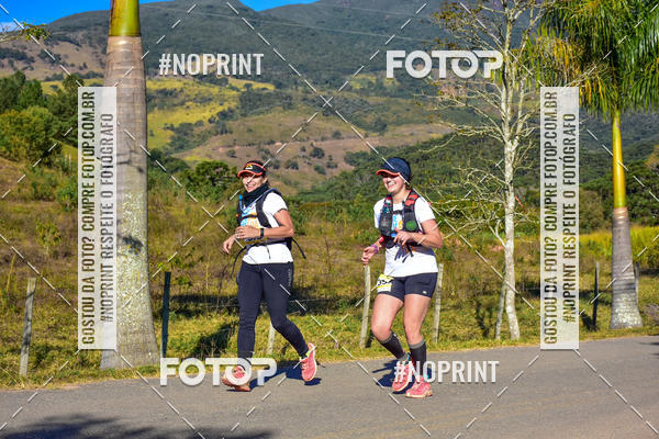 Buy your photos of the eventKTR  SERRA FINA 2019 on Fotop