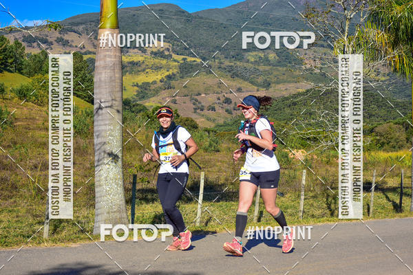 Buy your photos of the eventKTR  SERRA FINA 2019 on Fotop