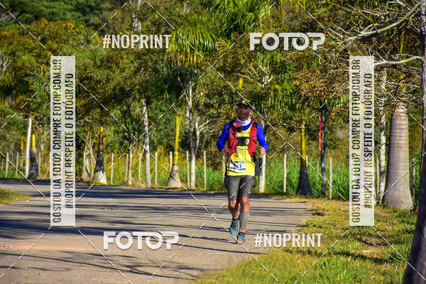 Buy your photos of the eventKTR  SERRA FINA 2019 on Fotop