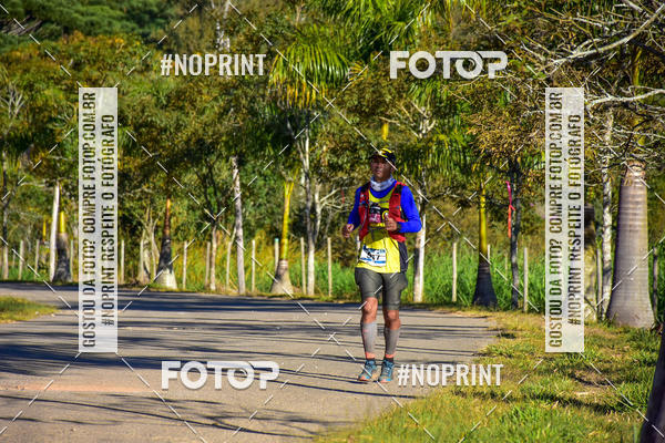 Buy your photos of the eventKTR  SERRA FINA 2019 on Fotop