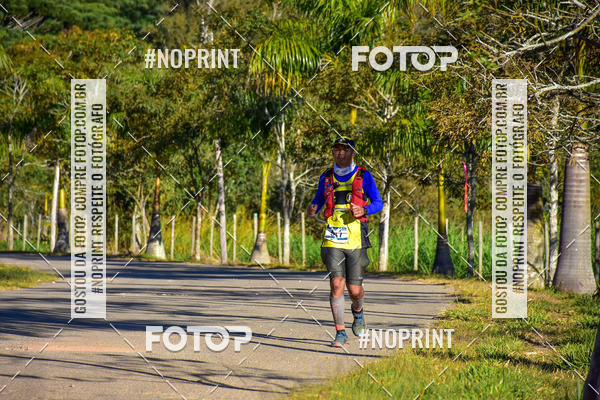 Buy your photos of the eventKTR  SERRA FINA 2019 on Fotop