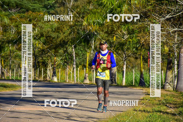 Buy your photos of the eventKTR  SERRA FINA 2019 on Fotop