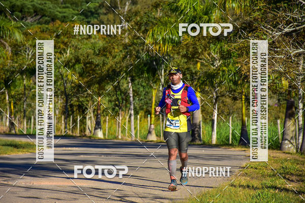 Buy your photos of the eventKTR  SERRA FINA 2019 on Fotop