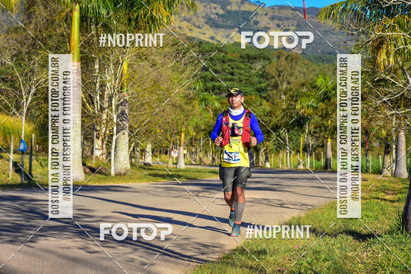 Buy your photos of the eventKTR  SERRA FINA 2019 on Fotop