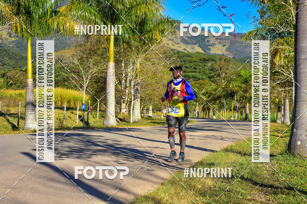 Buy your photos of the eventKTR  SERRA FINA 2019 on Fotop