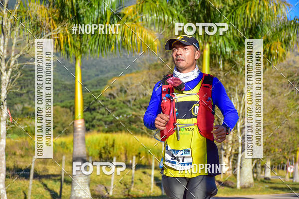 Buy your photos of the eventKTR  SERRA FINA 2019 on Fotop