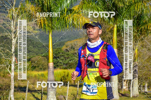 Buy your photos of the eventKTR  SERRA FINA 2019 on Fotop