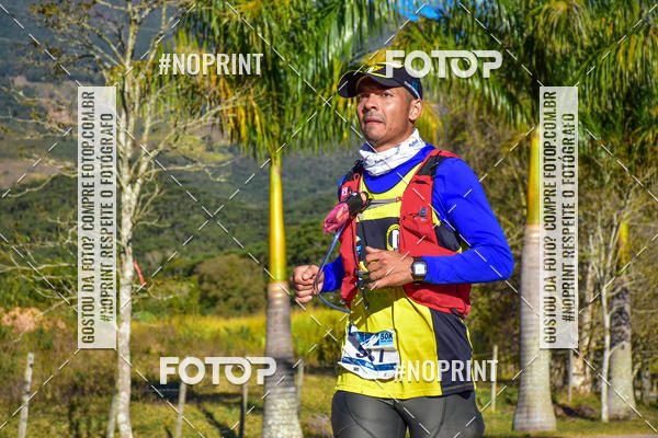 Buy your photos of the eventKTR  SERRA FINA 2019 on Fotop