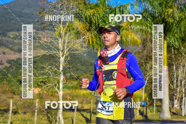 Buy your photos of the eventKTR  SERRA FINA 2019 on Fotop