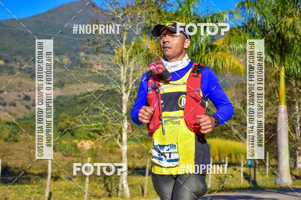 Buy your photos of the eventKTR  SERRA FINA 2019 on Fotop