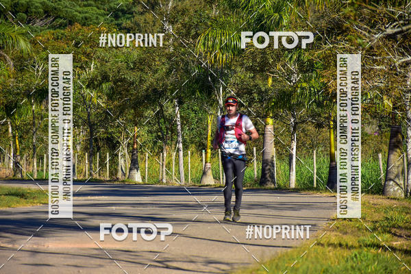 Buy your photos of the eventKTR  SERRA FINA 2019 on Fotop