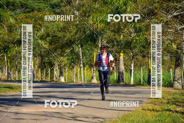 Buy your photos of the eventKTR  SERRA FINA 2019 on Fotop