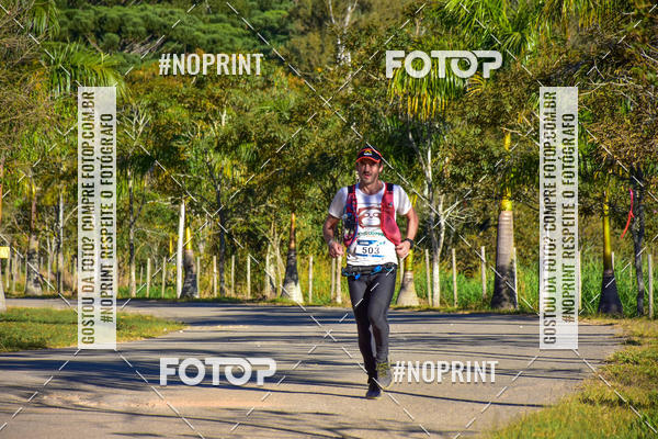 Buy your photos of the eventKTR  SERRA FINA 2019 on Fotop