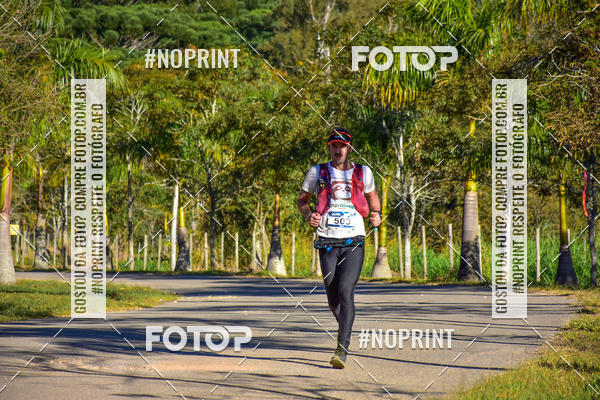 Buy your photos of the eventKTR  SERRA FINA 2019 on Fotop