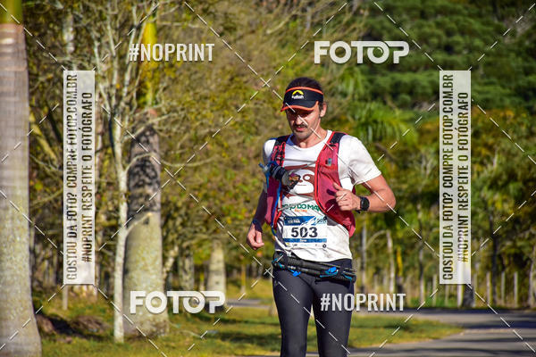 Buy your photos of the eventKTR  SERRA FINA 2019 on Fotop