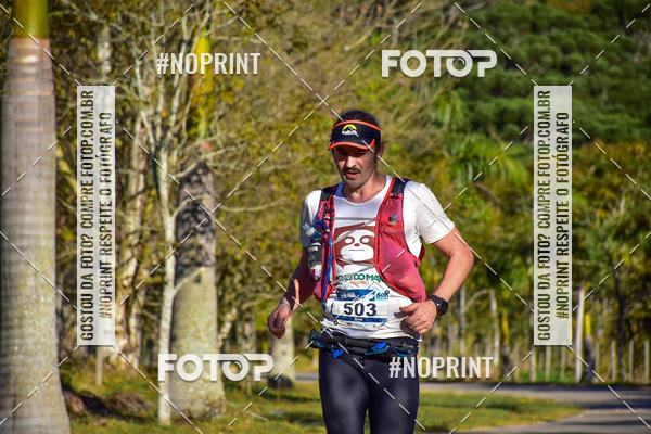 Buy your photos of the eventKTR  SERRA FINA 2019 on Fotop