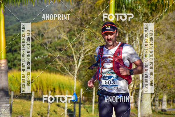 Buy your photos of the eventKTR  SERRA FINA 2019 on Fotop