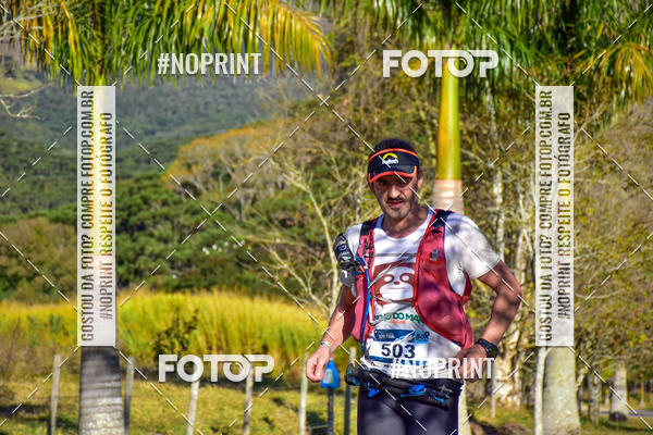 Buy your photos of the eventKTR  SERRA FINA 2019 on Fotop