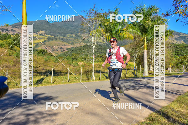 Buy your photos of the eventKTR  SERRA FINA 2019 on Fotop