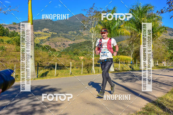 Buy your photos of the eventKTR  SERRA FINA 2019 on Fotop